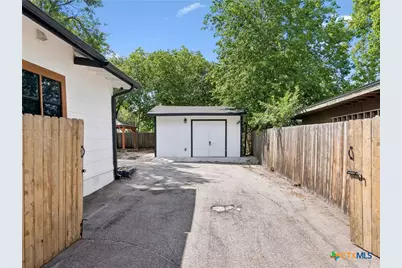 776 Butcher Street, New Braunfels, TX 78130 - Photo 35