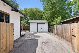 776 Butcher St, New Braunfels, TX 78130 - Photo 35