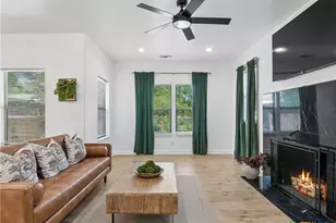 776 Butcher St, New Braunfels, TX 78130 - Photo 5