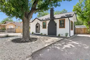 776 Butcher St, New Braunfels, TX 78130 - Photo 3