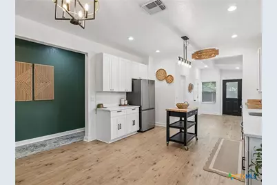 776 Butcher Street, New Braunfels, TX 78130 - Photo 15