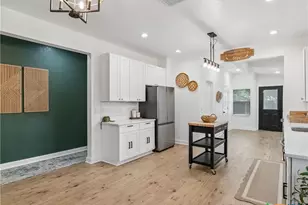 776 Butcher St, New Braunfels, TX 78130 - Photo 15