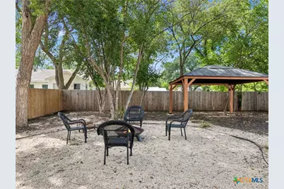 776 Butcher Street, New Braunfels, TX 78130 - Photo 39
