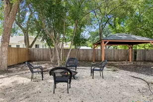 776 Butcher St, New Braunfels, TX 78130 - Photo 39