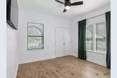 776 Butcher Street, New Braunfels, TX 78130 - Photo 21