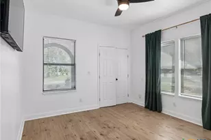 776 Butcher St, New Braunfels, TX 78130 - Photo 21