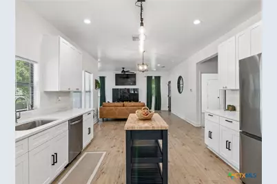 776 Butcher Street, New Braunfels, TX 78130 - Photo 17