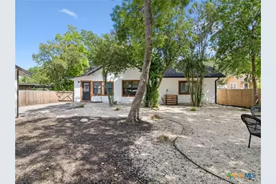 776 Butcher Street, New Braunfels, TX 78130 - Photo 37