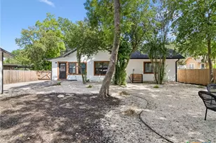776 Butcher St, New Braunfels, TX 78130 - Photo 37