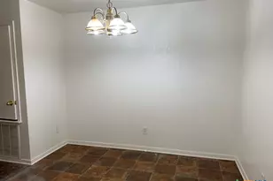 308 Cedar Ridge Dr, Nolanville, TX 76559 - Photo 11
