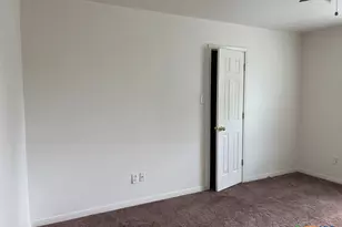 308 Cedar Ridge Dr, Nolanville, TX 76559 - Photo 3