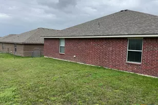 308 Cedar Ridge Dr, Nolanville, TX 76559 - Photo 15
