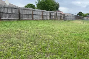 308 Cedar Ridge Dr, Nolanville, TX 76559 - Photo 13