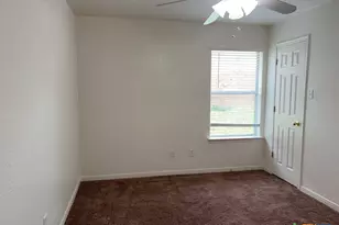 308 Cedar Ridge Dr, Nolanville, TX 76559 - Photo 7