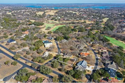 105 Amethyst, Horseshoe Bay, TX 78657 - Photo 9