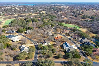 105 Amethyst, Horseshoe Bay, TX 78657 - Photo 7