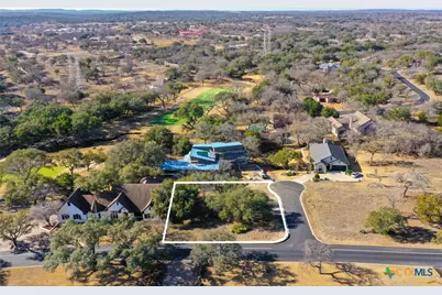 101 Bottoms Up Cove, Horseshoe Bay, TX 78657 - Photo 9