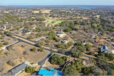 101 Bottoms Up Cove, Horseshoe Bay, TX 78657 - Photo 3
