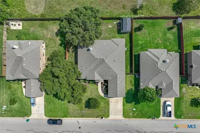 2145 Yturria Drive, Belton, TX 76513 - Photo 33