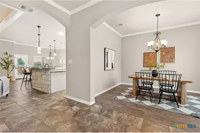 2145 Yturria Drive, Belton, TX 76513 - Photo 9
