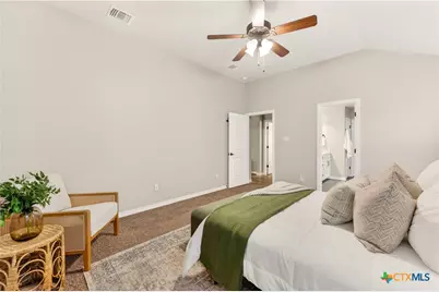 2145 Yturria Drive, Belton, TX 76513 - Photo 23