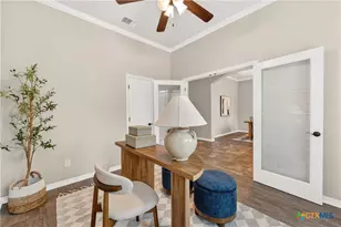 2145 Yturria Dr, Belton, TX 76513 - Photo 7