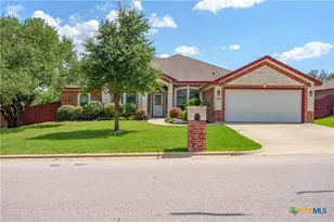 2145 Yturria Dr, Belton, TX 76513 - Photo 29