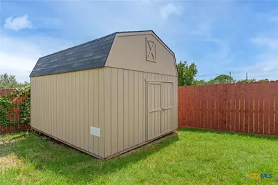 2145 Yturria Drive, Belton, TX 76513 - Photo 31