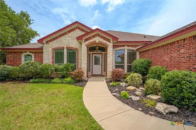 2145 Yturria Drive, Belton, TX 76513 - Photo 27