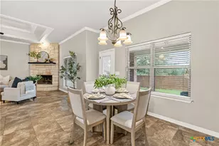 2145 Yturria Dr, Belton, TX 76513 - Photo 17
