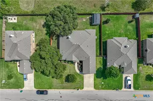 2145 Yturria Dr, Belton, TX 76513 - Photo 35