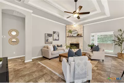 2145 Yturria Drive, Belton, TX 76513 - Photo 11