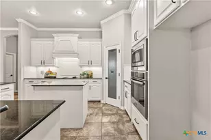 2145 Yturria Dr, Belton, TX 76513 - Photo 21