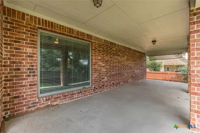 2145 Yturria Drive, Belton, TX 76513 - Photo 29