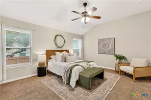 2145 Yturria Dr, Belton, TX 76513 - Photo 23
