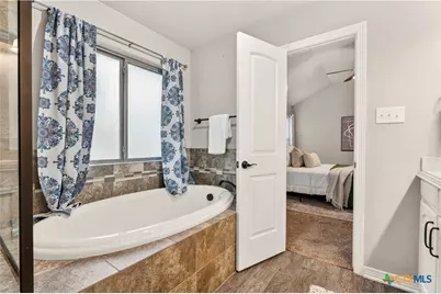 2145 Yturria Drive, Belton, TX 76513 - Photo 27