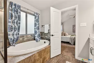 2145 Yturria Dr, Belton, TX 76513 - Photo 27