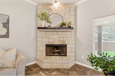 2145 Yturria Drive, Belton, TX 76513 - Photo 5