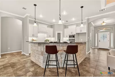 2145 Yturria Drive, Belton, TX 76513 - Photo 13