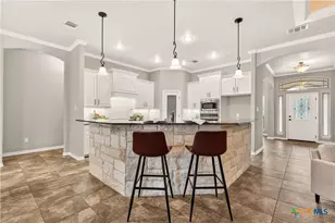 2145 Yturria Dr, Belton, TX 76513 - Photo 13