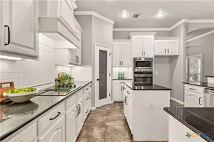 2145 Yturria Dr, Belton, TX 76513 - Photo 17