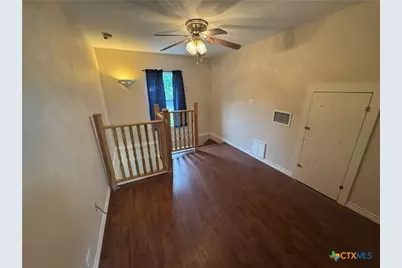 105 W Brackenridge Street, Edna, TX 77957 - Photo 23