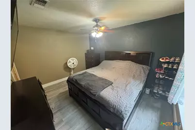 105 W Brackenridge Street, Edna, TX 77957 - Photo 15