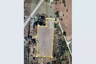 Tbd Giles Road, Yoakum, TX 77995 - Photo 3
