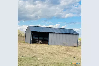 Tbd Giles Road, Yoakum, TX 77995 - Photo 1