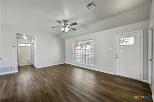 1406 E Downs Ave, Temple, TX 76501 - Photo 5