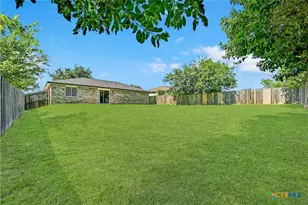 1406 E Downs Ave, Temple, TX 76501 - Photo 25