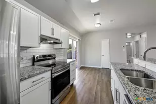 1406 E Downs Ave, Temple, TX 76501 - Photo 11