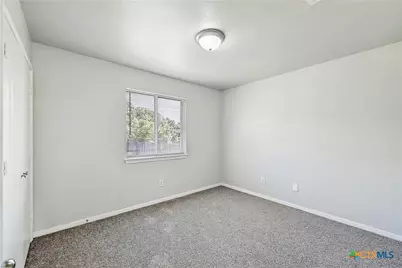 1406 E Downs Avenue, Temple, TX 76501 - Photo 21