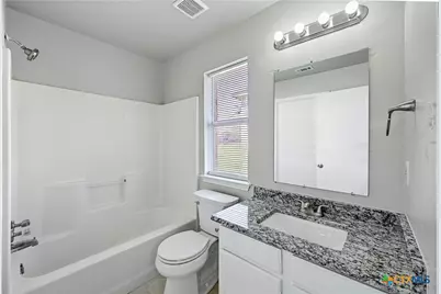 1406 E Downs Avenue, Temple, TX 76501 - Photo 17